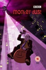 Watch Monkey Dust Movie4k